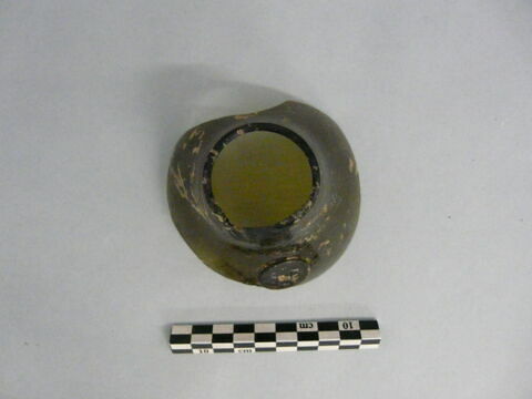 médaillon de bouteille, image 2/3