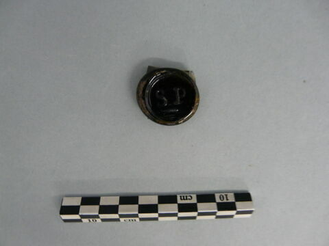 médaillon de bouteille, image 2/3