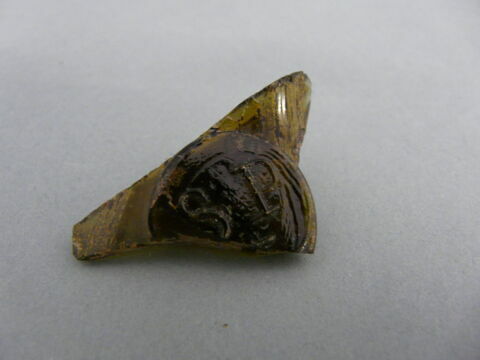 médaillon de bouteille, image 3/3