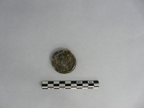 médaillon de bouteille, image 2/3