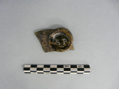 médaillon de bouteille, image 2/3