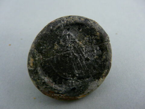 médaillon de bouteille, image 3/3