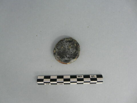 médaillon de bouteille, image 2/3