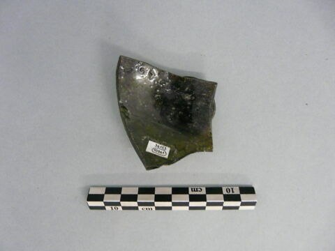 médaillon de bouteille, image 2/3