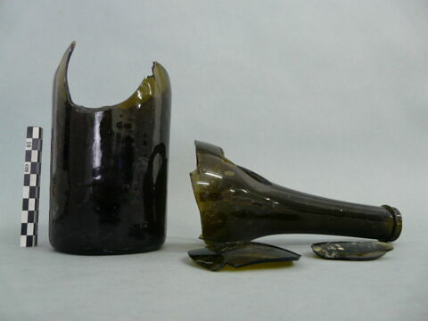 bouteille, image 3/3