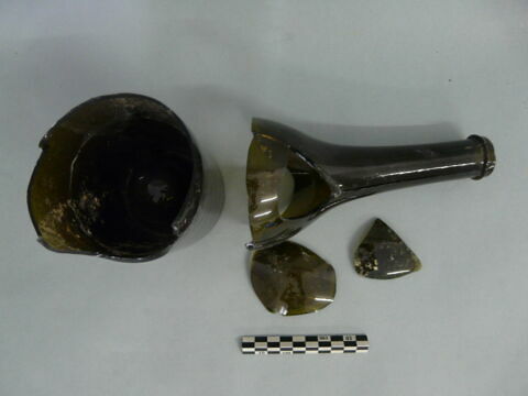 bouteille, image 2/3