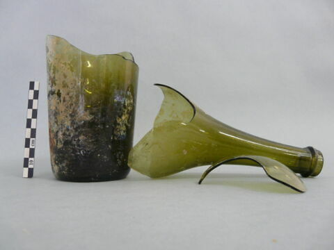 bouteille, image 3/3