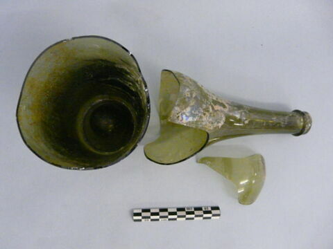 bouteille, image 2/3