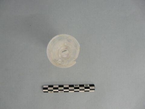 verre à jambe, image 2/3