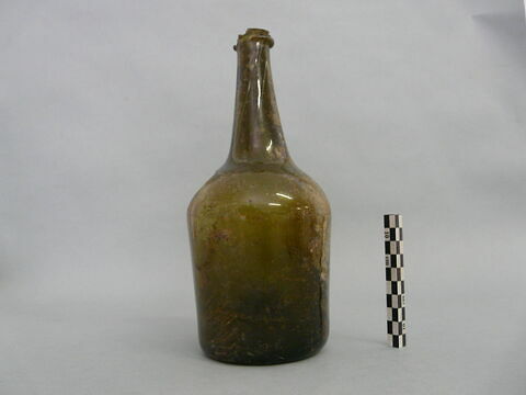 bouteille, image 3/3