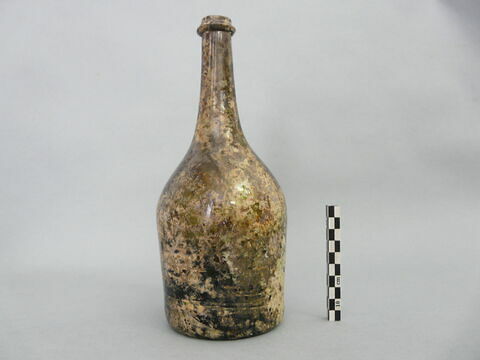 bouteille, image 3/3