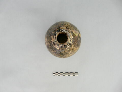 bouteille, image 2/3