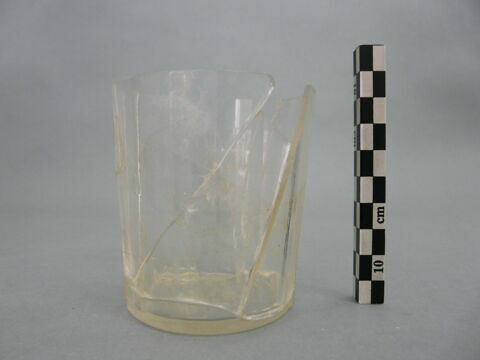 gobelet, image 3/3