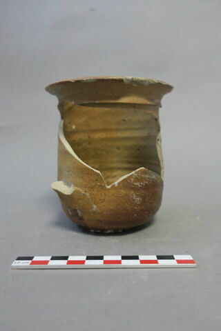 pot à anse, image 2/3