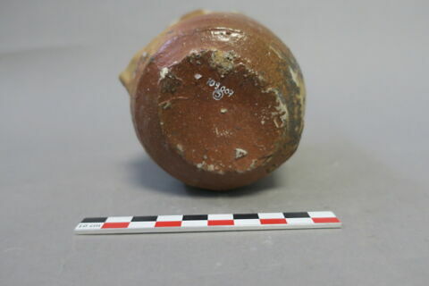 pot à anse, image 3/3