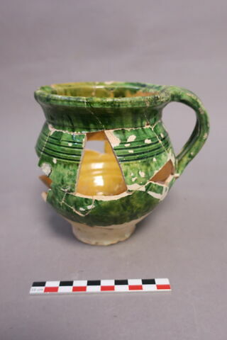 pot, image 2/4