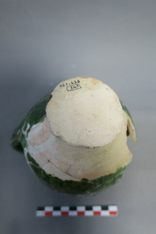 pot, image 4/4
