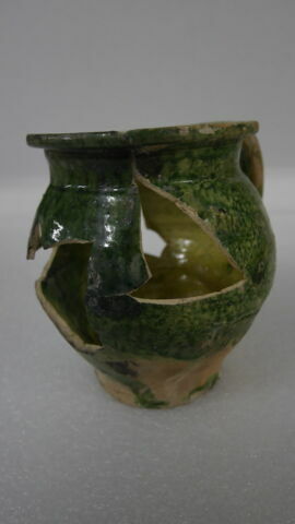 pichet, image 4/7