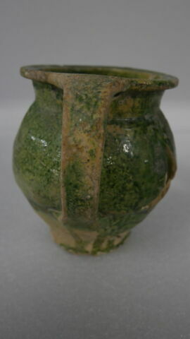 pichet, image 5/7