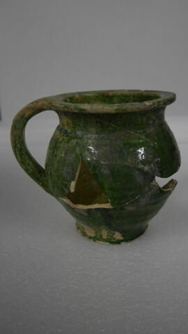 pichet, image 6/7