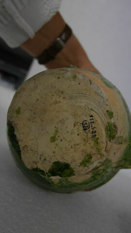 pichet, image 7/7