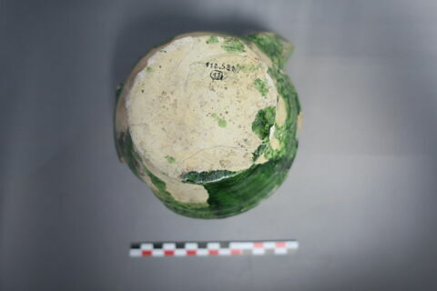 pichet, image 3/7