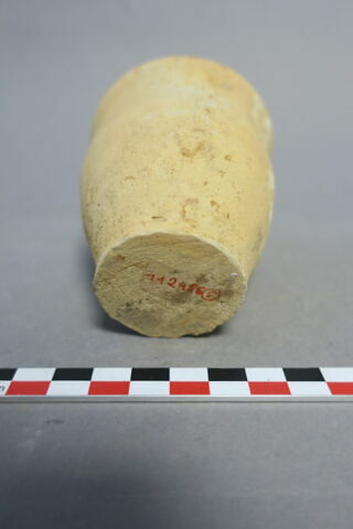 godet, image 3/3