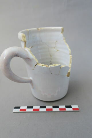 godet, image 3/4