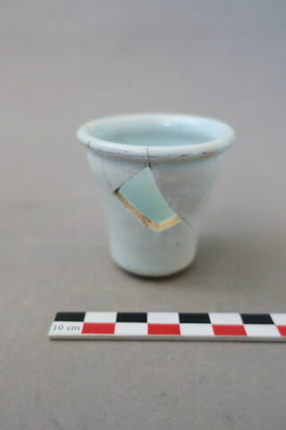 pot à pharmacie, image 3/4