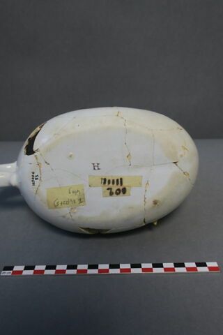 bourdalou = bourdaloue, image 4/5