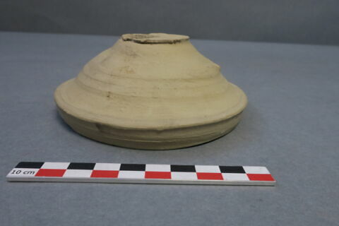 coupelle, image 2/3
