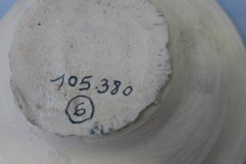 coupelle, image 3/3