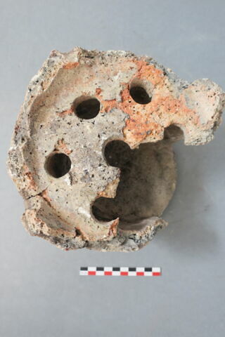 réchauffoir, image 4/4