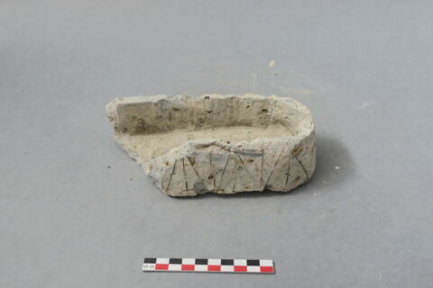 mangeoire, image 2/6