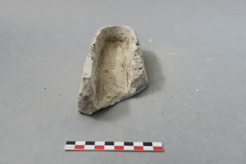 mangeoire, image 3/6