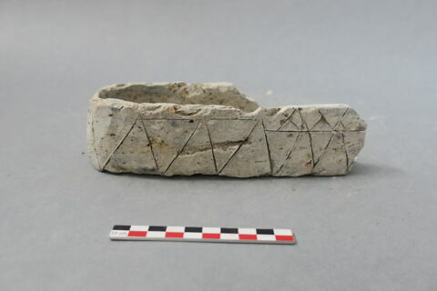 mangeoire, image 4/6