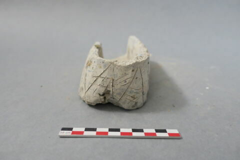 mangeoire, image 5/6