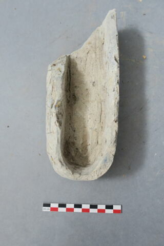 mangeoire, image 6/6