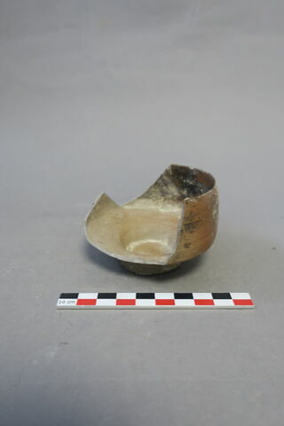 godet, image 2/3