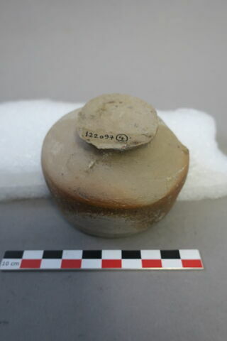 godet, image 3/3