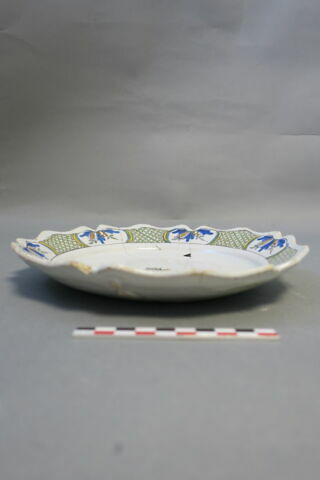 assiette, image 2/4