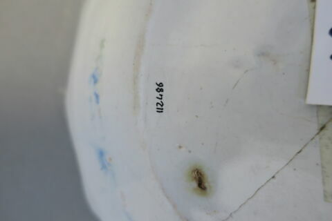 assiette, image 4/4