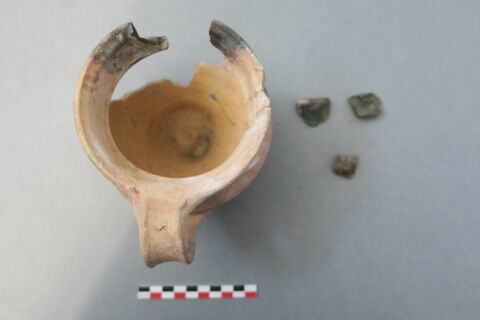 coquemar, image 5/6