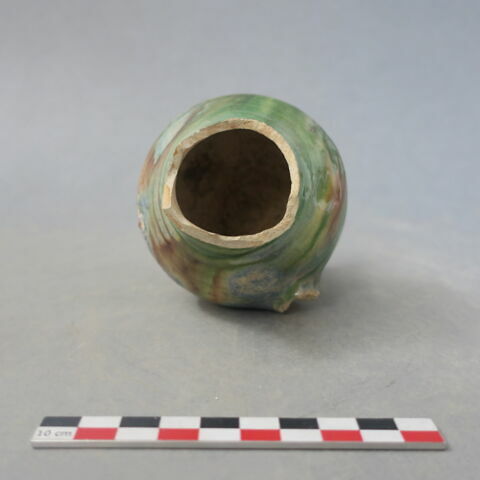 pichet, image 2/5