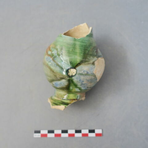 pichet, image 5/5