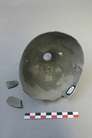 bouteille, fragment, image 3/3