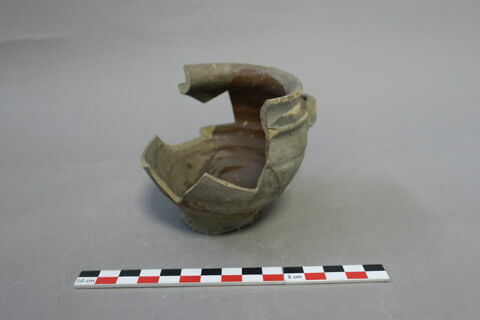 pot à anse, image 2/3