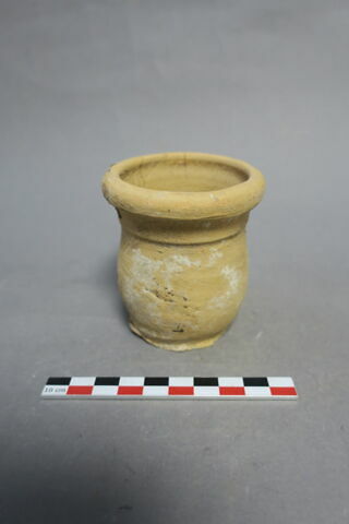 godet, image 2/3