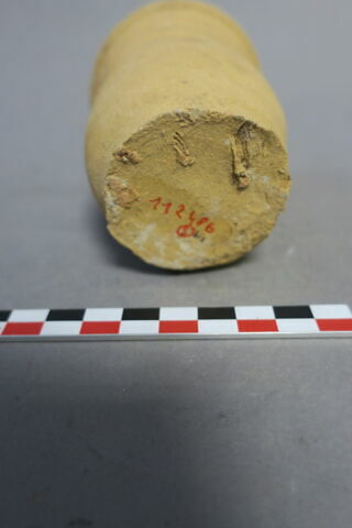 godet, image 3/3