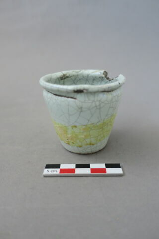 pot à pharmacie, image 2/4